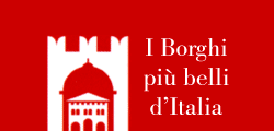 I borghi più belli d'Italia
