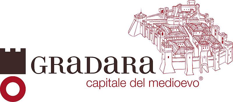 www.comune.gradara.pu.it